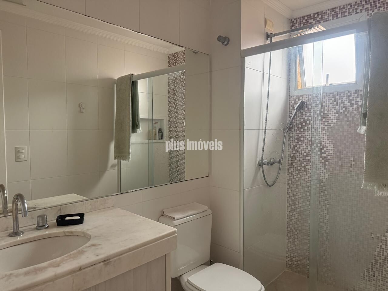 Apartamento, 4 quartos, 138 m² - Foto 20