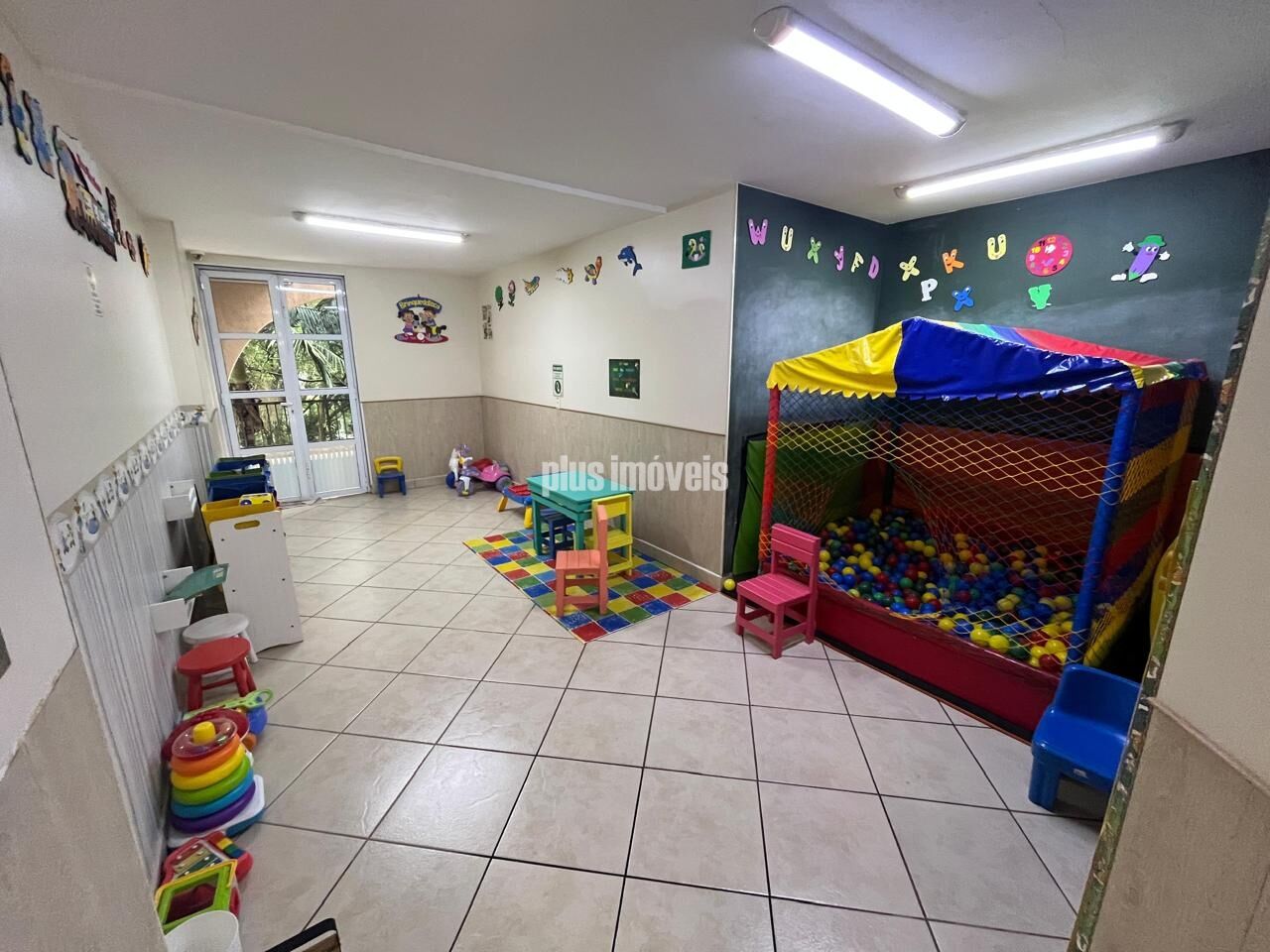 Apartamento, 4 quartos, 138 m² - Foto 27