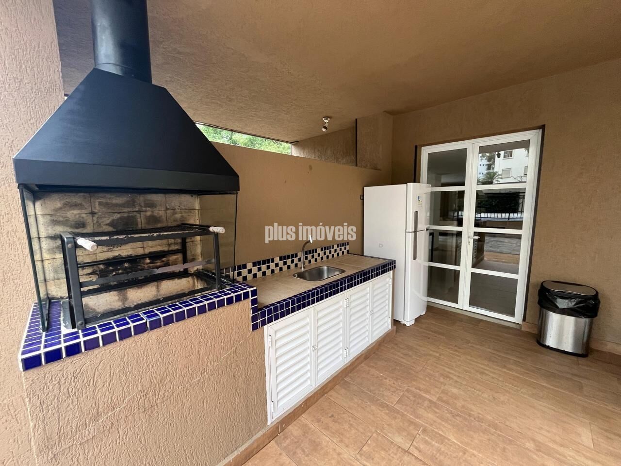 Apartamento, 4 quartos, 138 m² - Foto 24