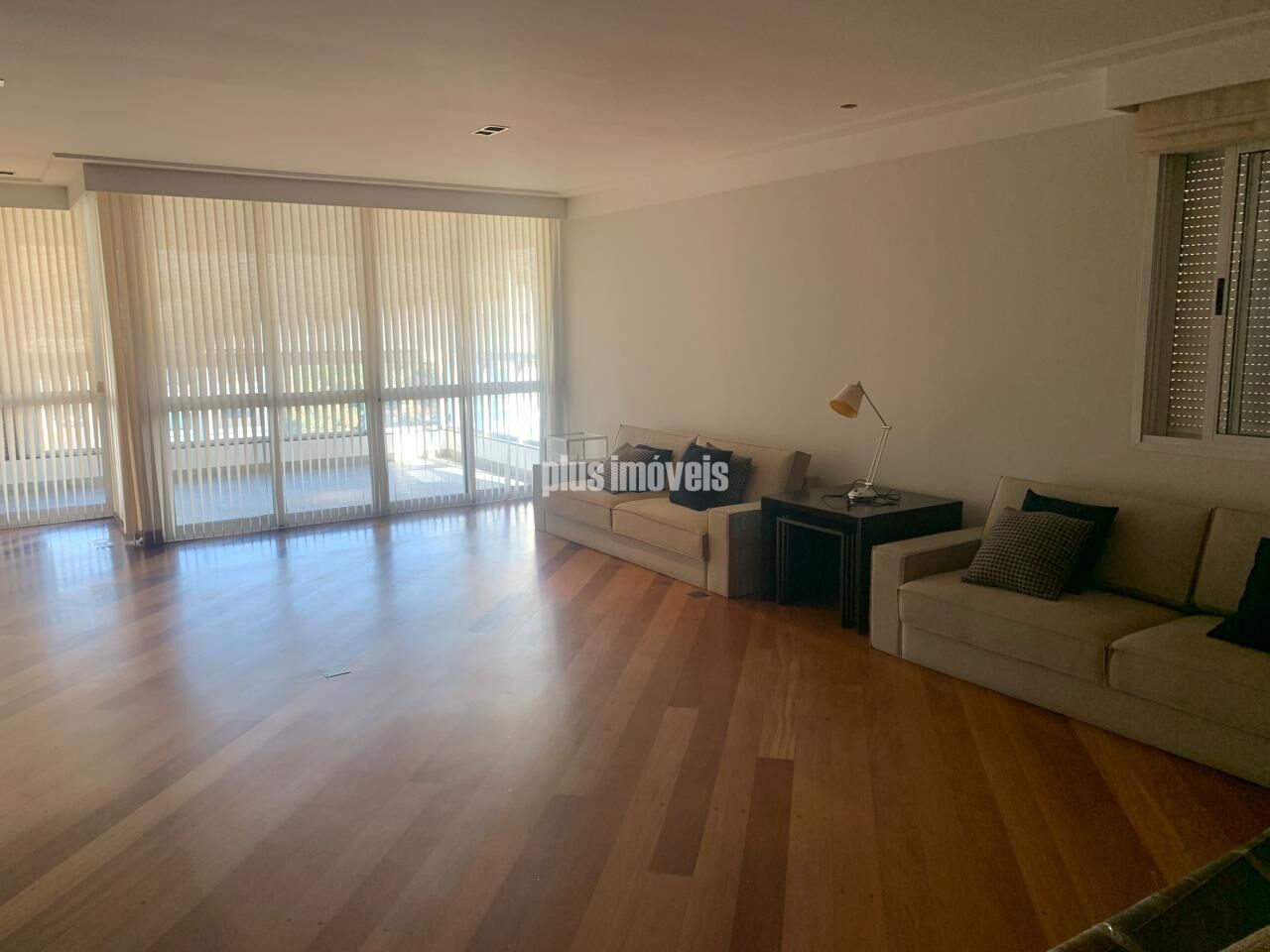Apartamento, 4 quartos, 258 m² - Foto 3