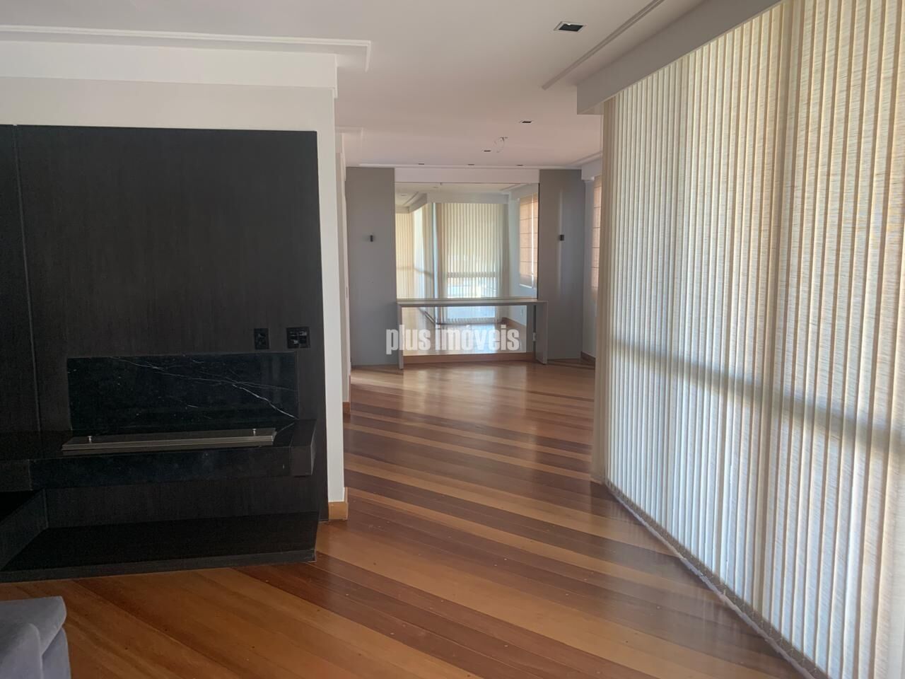 Apartamento, 4 quartos, 258 m² - Foto 4