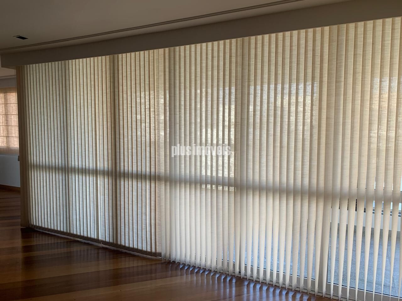 Apartamento, 4 quartos, 258 m² - Foto 5