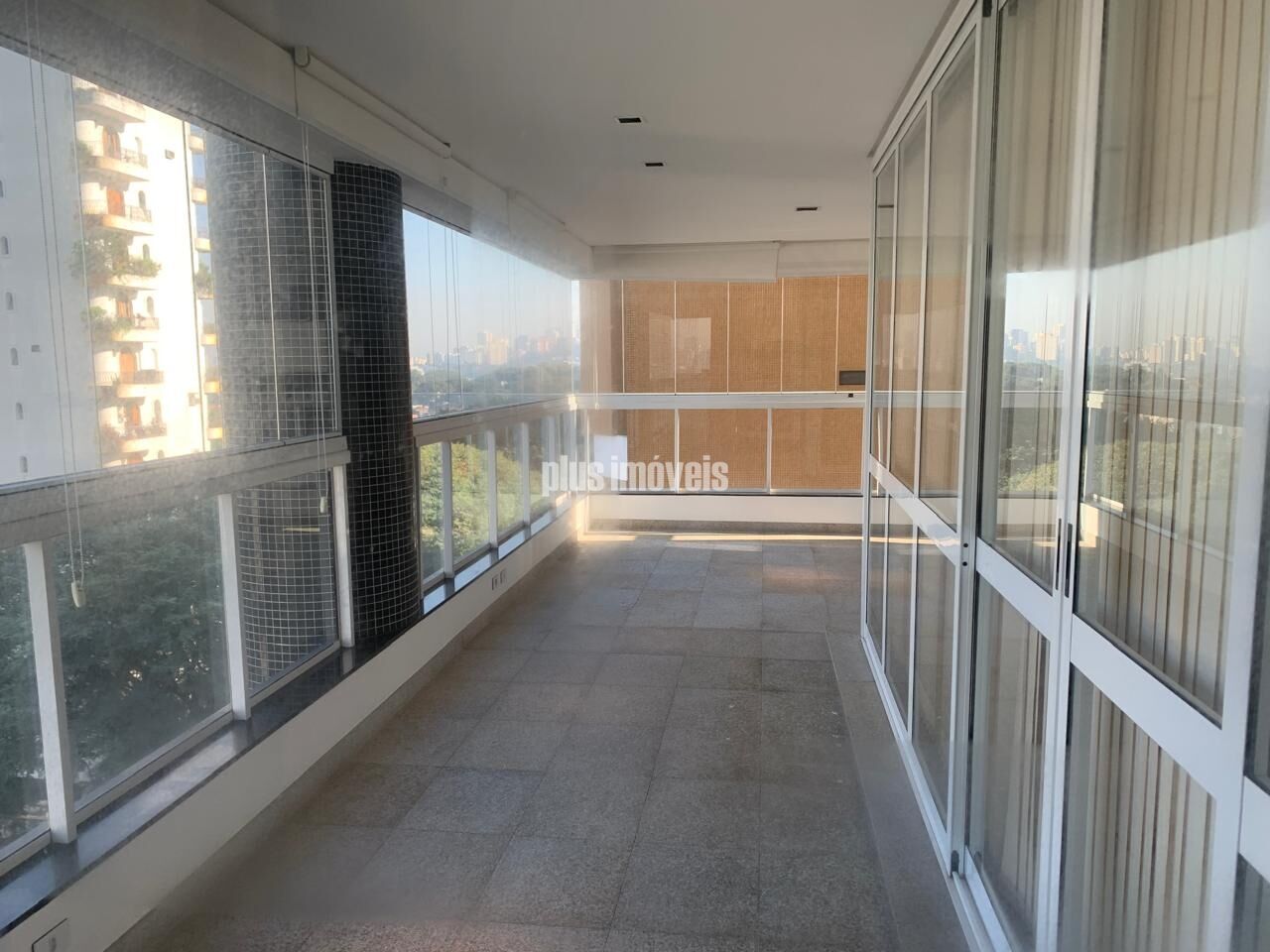 Apartamento, 4 quartos, 258 m² - Foto 6
