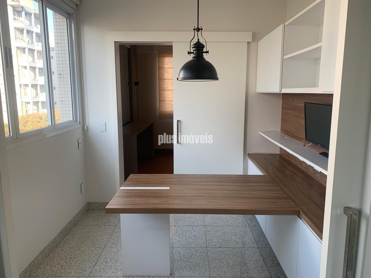 Apartamento, 4 quartos, 258 m² - Foto 8