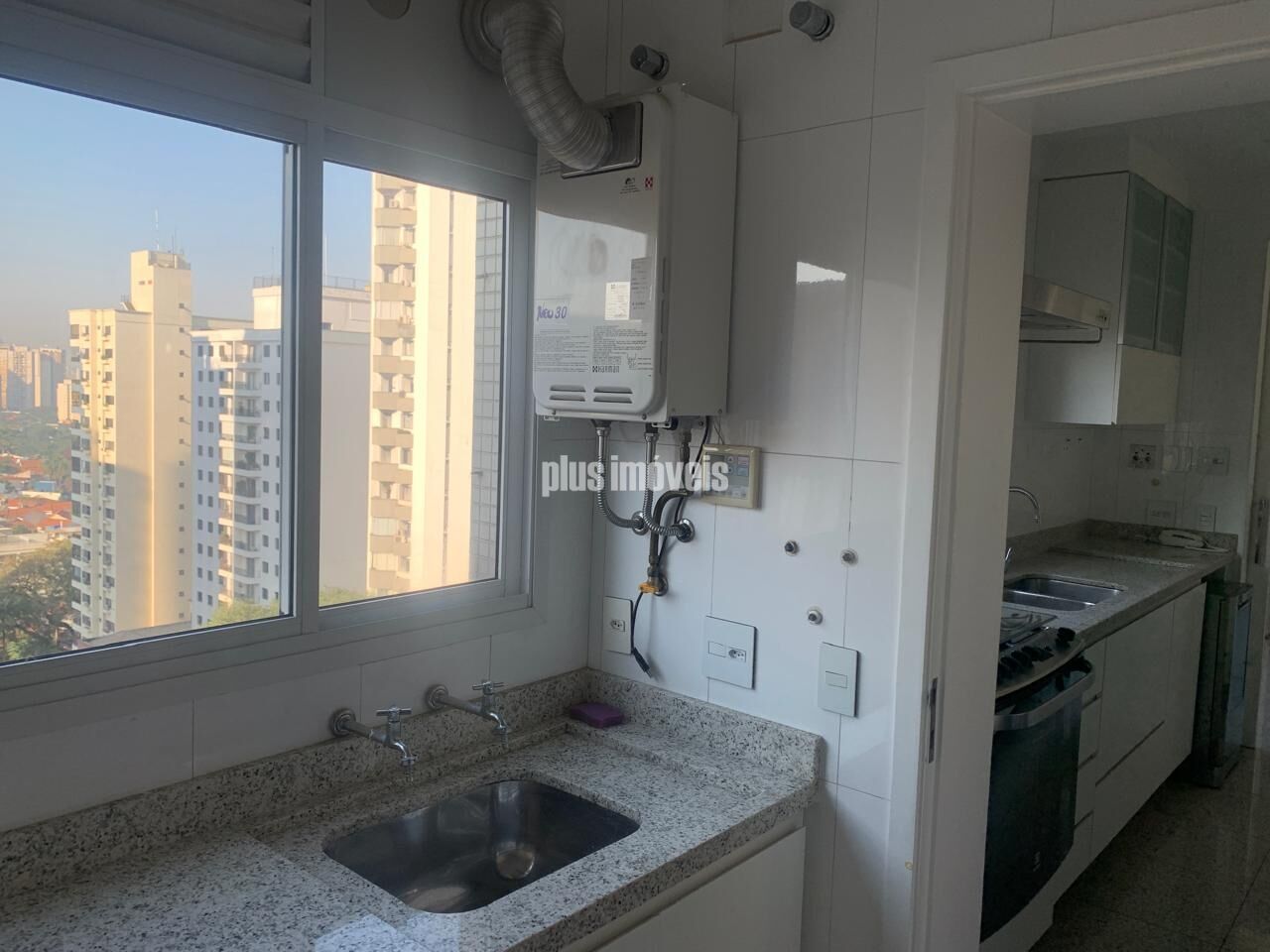 Apartamento, 4 quartos, 258 m² - Foto 10