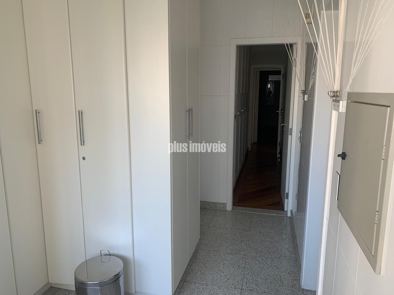Apartamento, 4 quartos, 258 m² - Foto 13