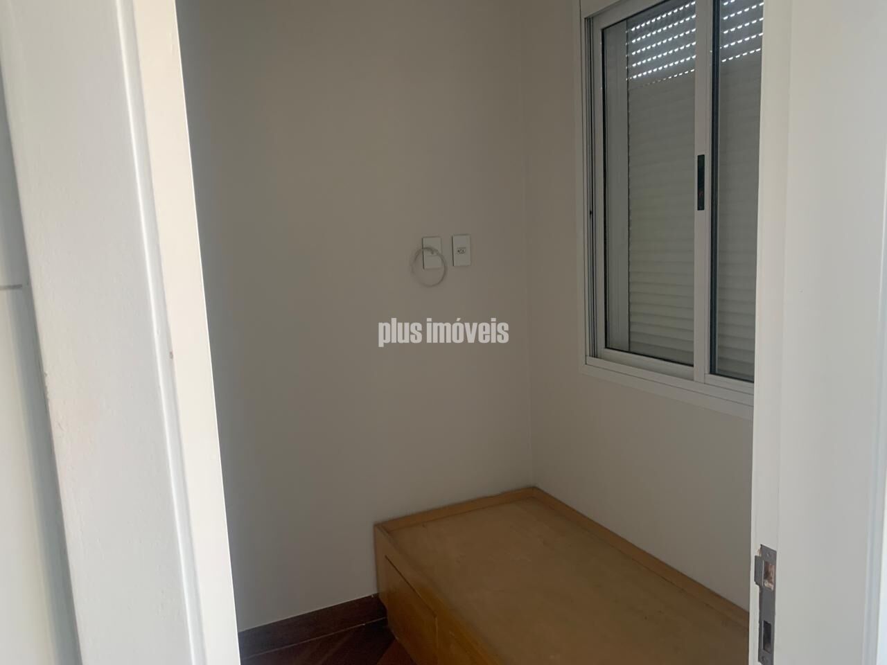 Apartamento, 4 quartos, 258 m² - Foto 11