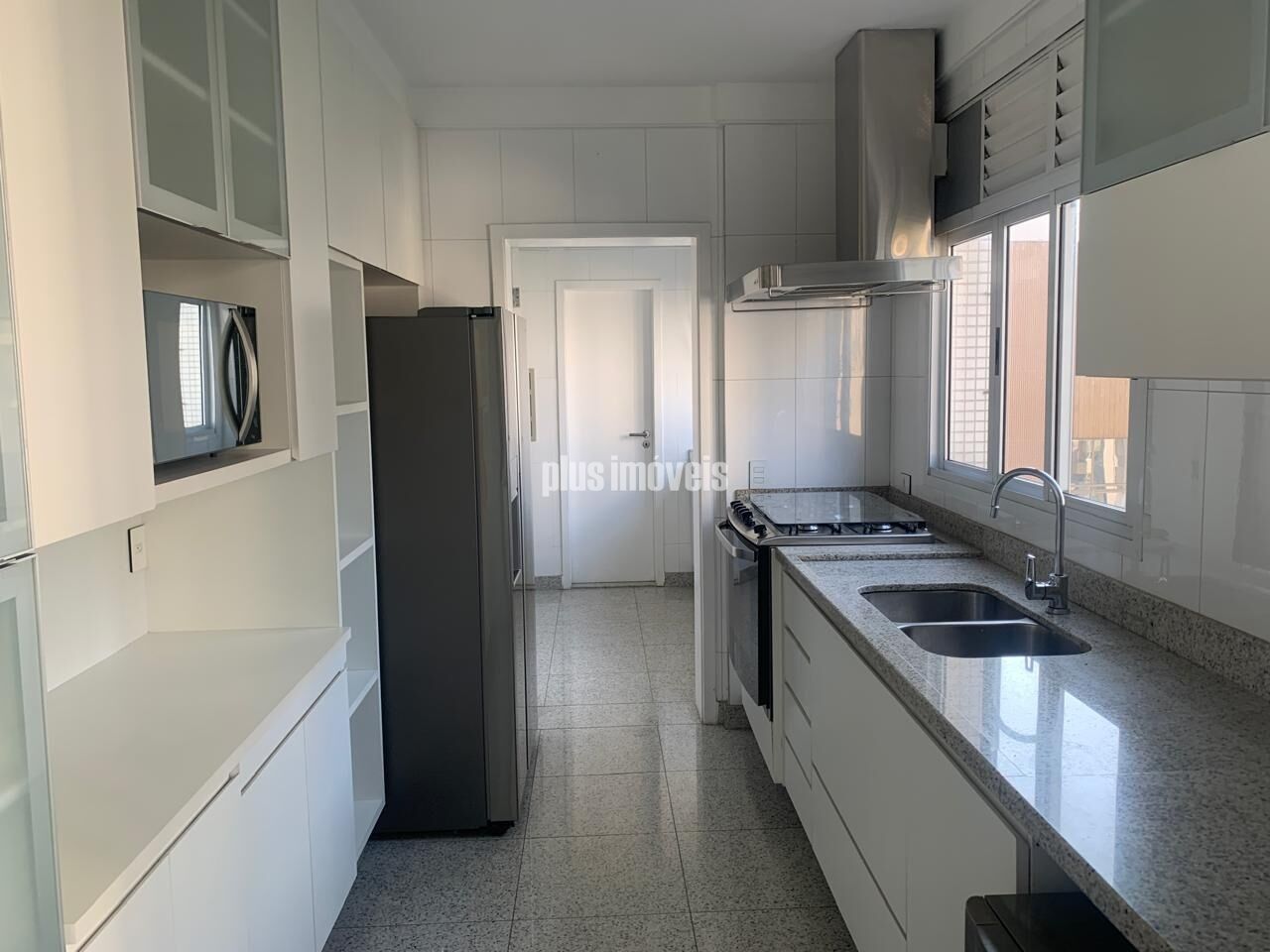 Apartamento, 4 quartos, 258 m² - Foto 9