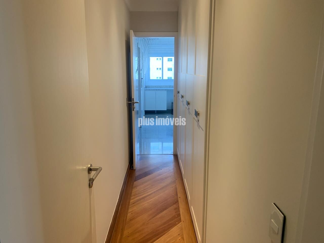 Apartamento, 4 quartos, 258 m² - Foto 7
