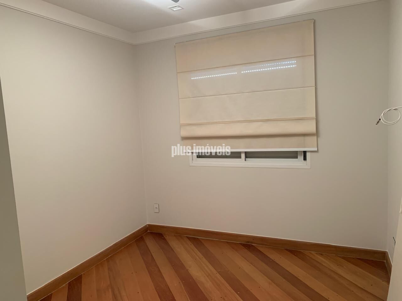Apartamento, 4 quartos, 258 m² - Foto 12