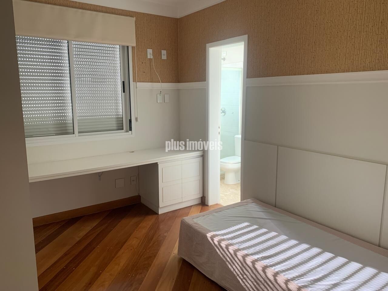 Apartamento, 4 quartos, 258 m² - Foto 14
