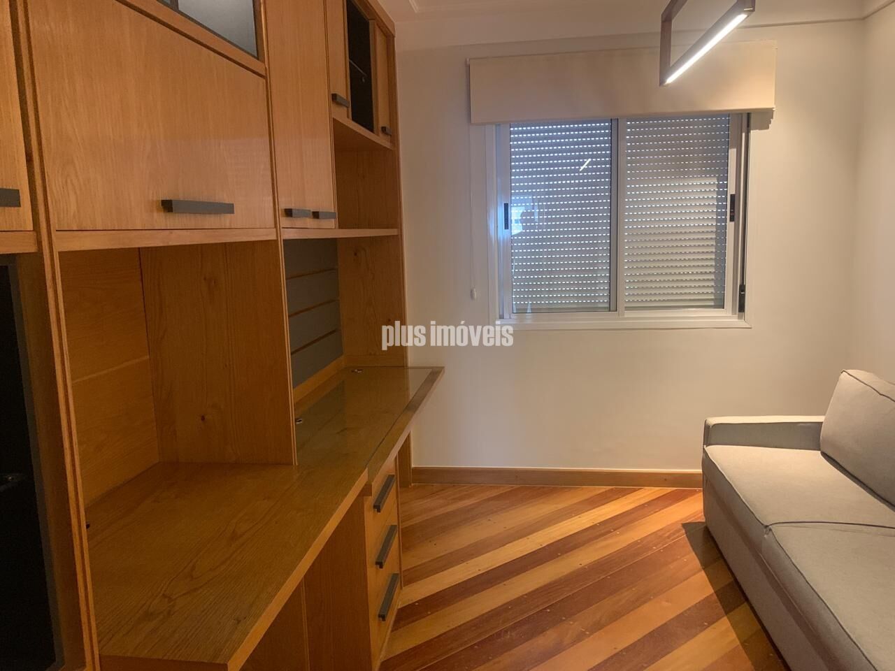 Apartamento, 4 quartos, 258 m² - Foto 15