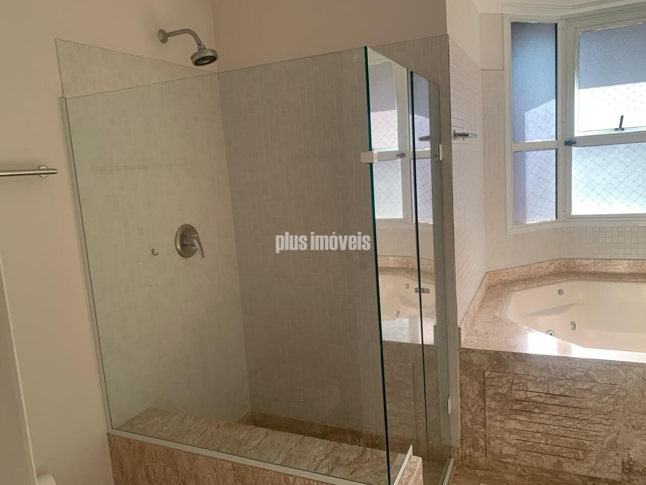 Apartamento, 4 quartos, 258 m² - Foto 18