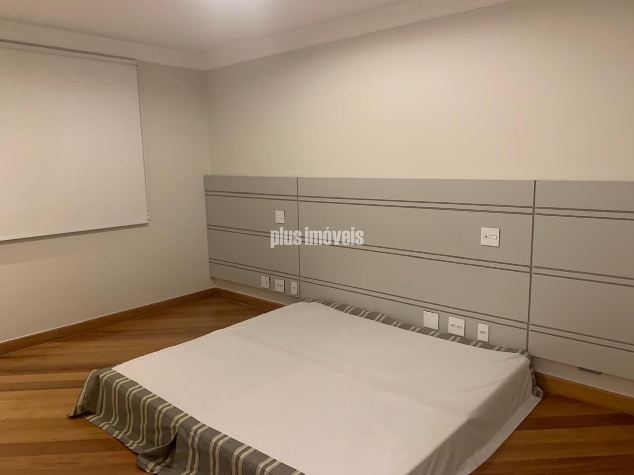 Apartamento, 4 quartos, 258 m² - Foto 16