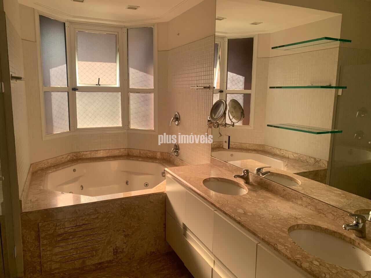 Apartamento, 4 quartos, 258 m² - Foto 19