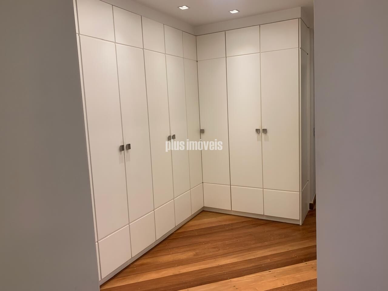 Apartamento, 4 quartos, 258 m² - Foto 17