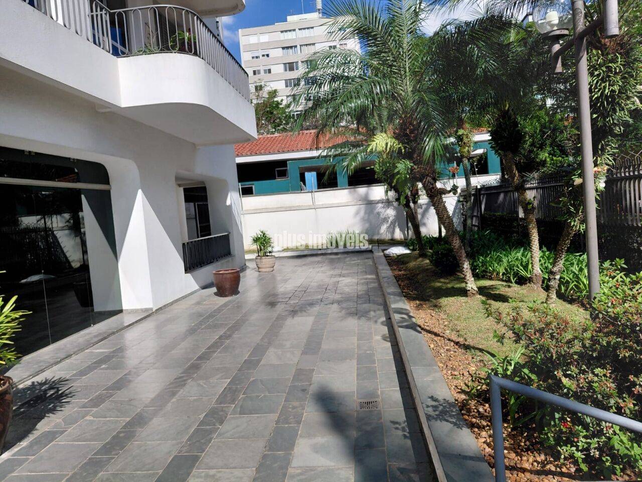 Apartamento, 3 quartos, 130 m² - Foto 26