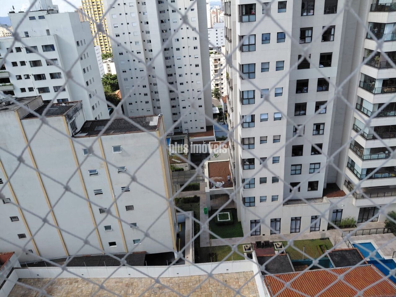 Apartamento, 3 quartos, 130 m² - Foto 4