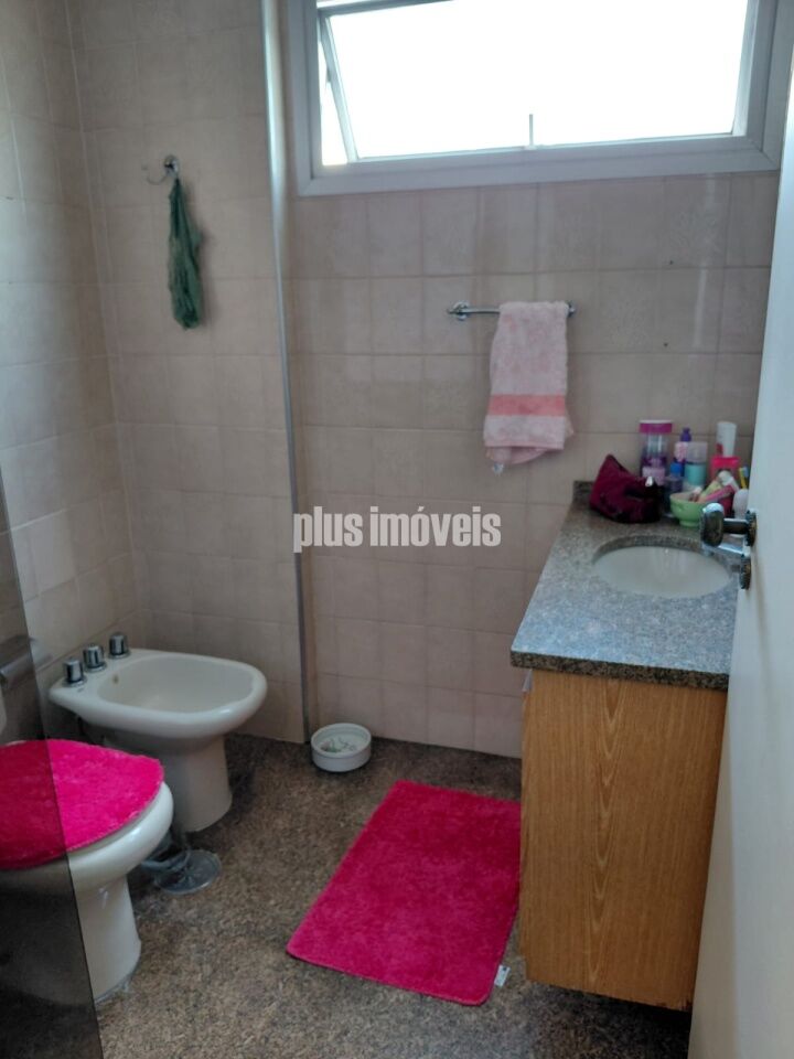 Apartamento, 3 quartos, 130 m² - Foto 23