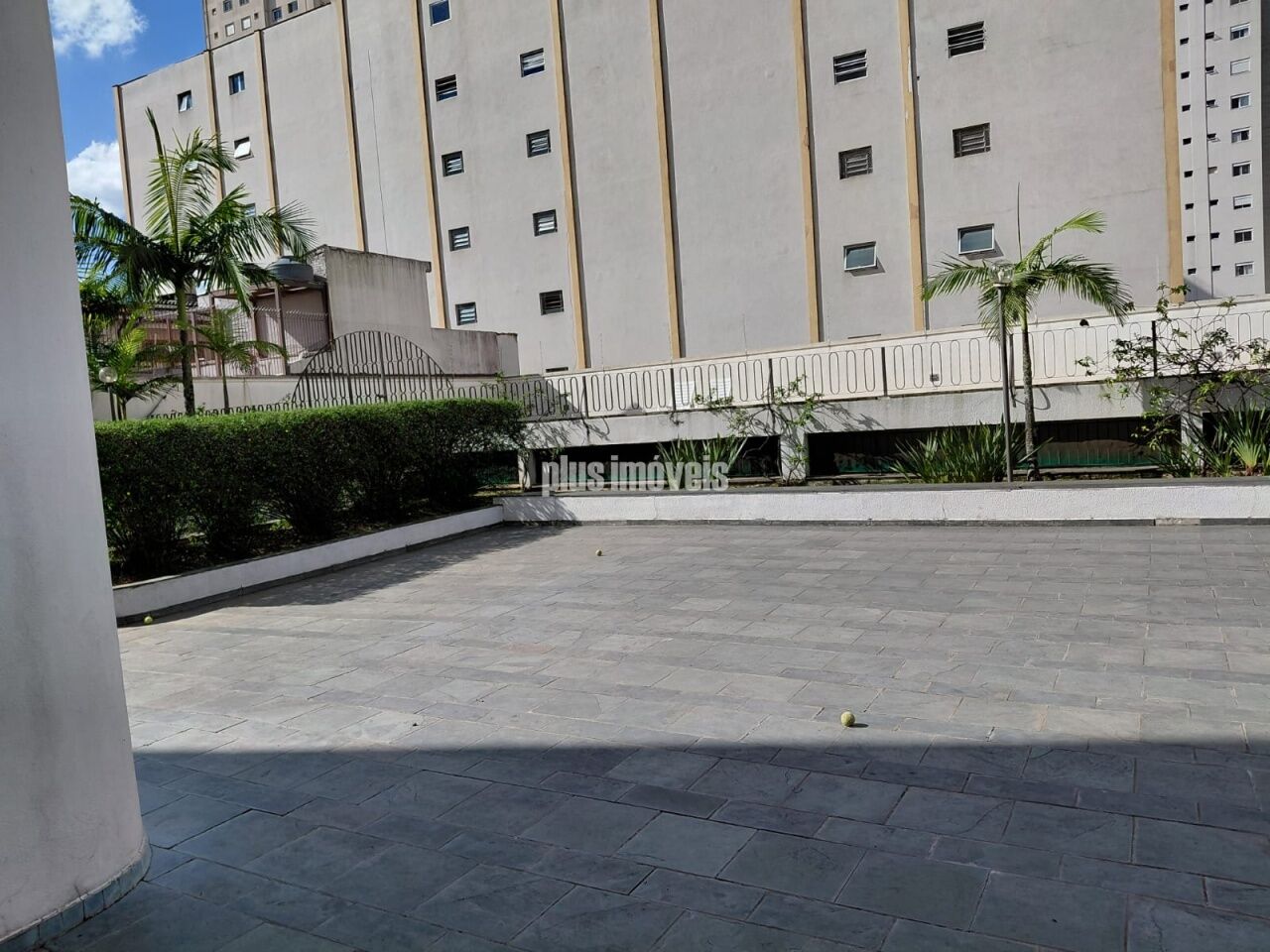 Apartamento, 3 quartos, 130 m² - Foto 15