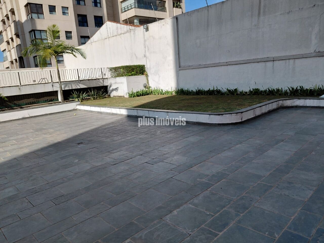 Apartamento, 3 quartos, 130 m² - Foto 22