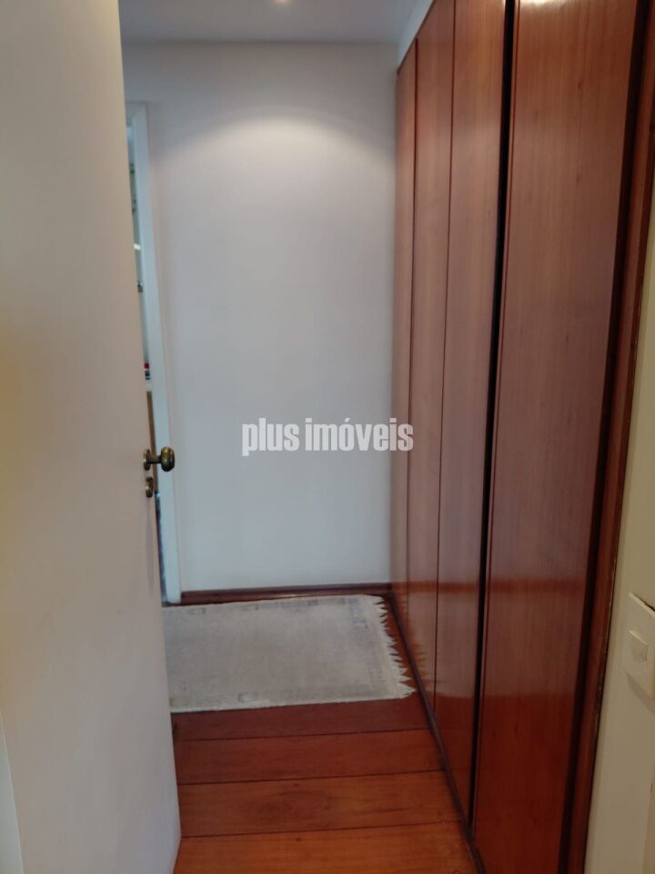 Apartamento, 3 quartos, 130 m² - Foto 12