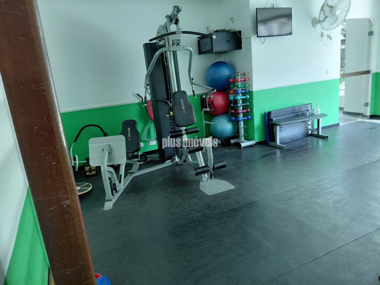 Apartamento, 3 quartos, 130 m² - Foto 13