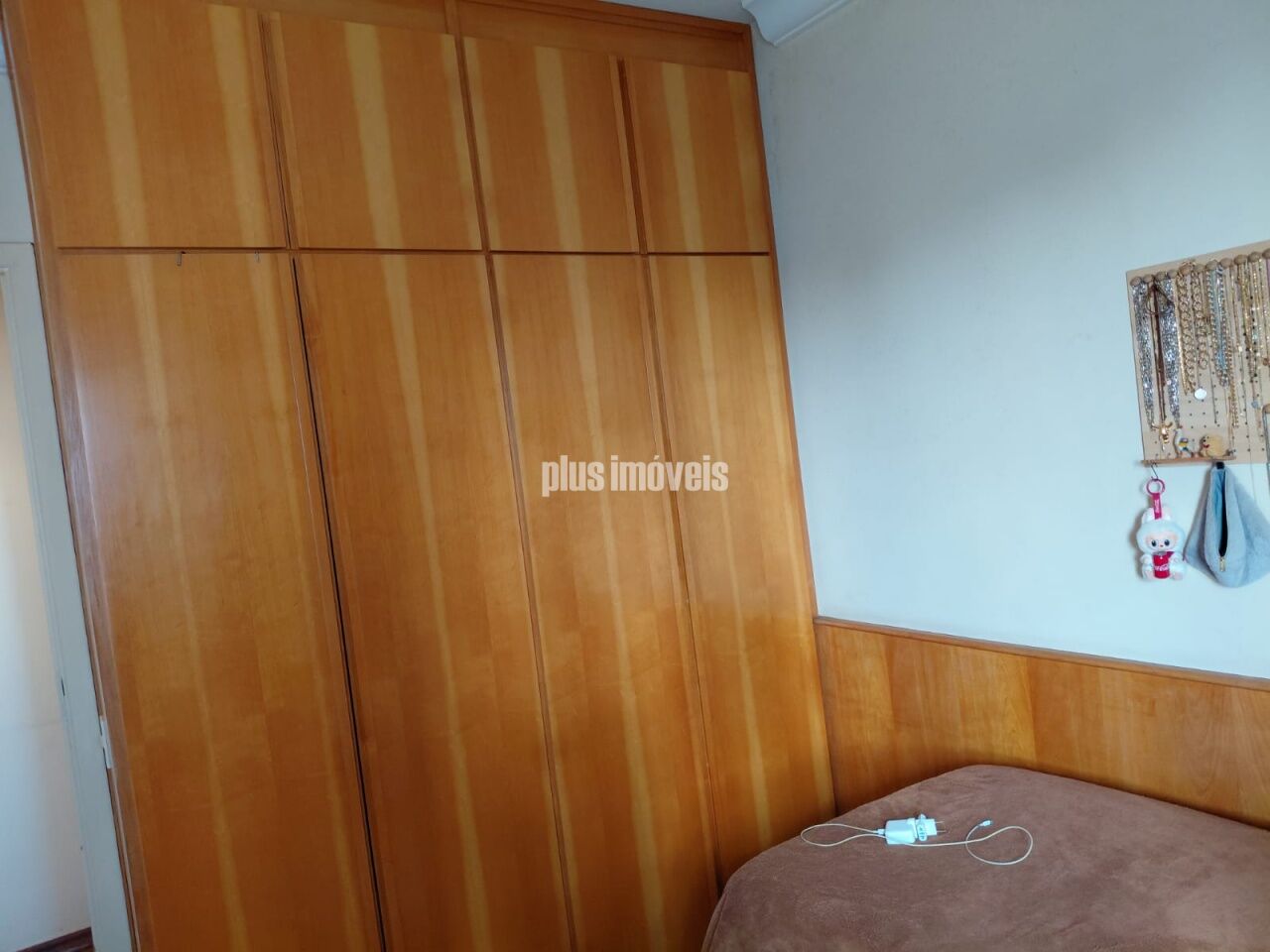 Apartamento, 3 quartos, 130 m² - Foto 7
