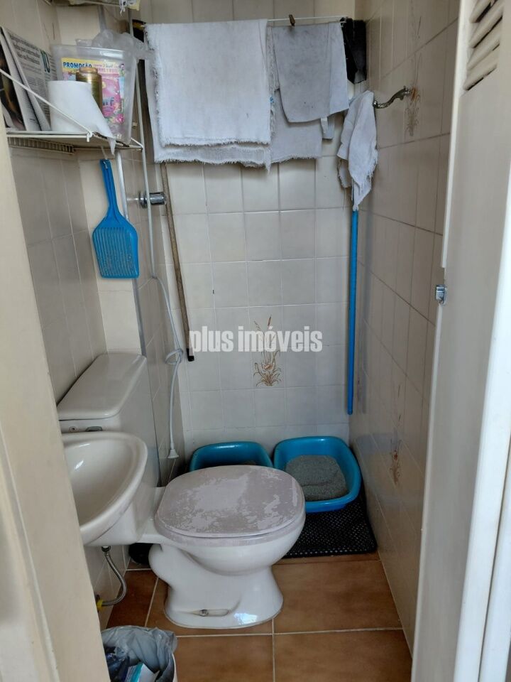 Apartamento, 3 quartos, 130 m² - Foto 17