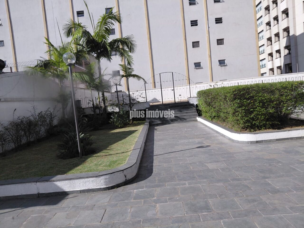 Apartamento, 3 quartos, 130 m² - Foto 27