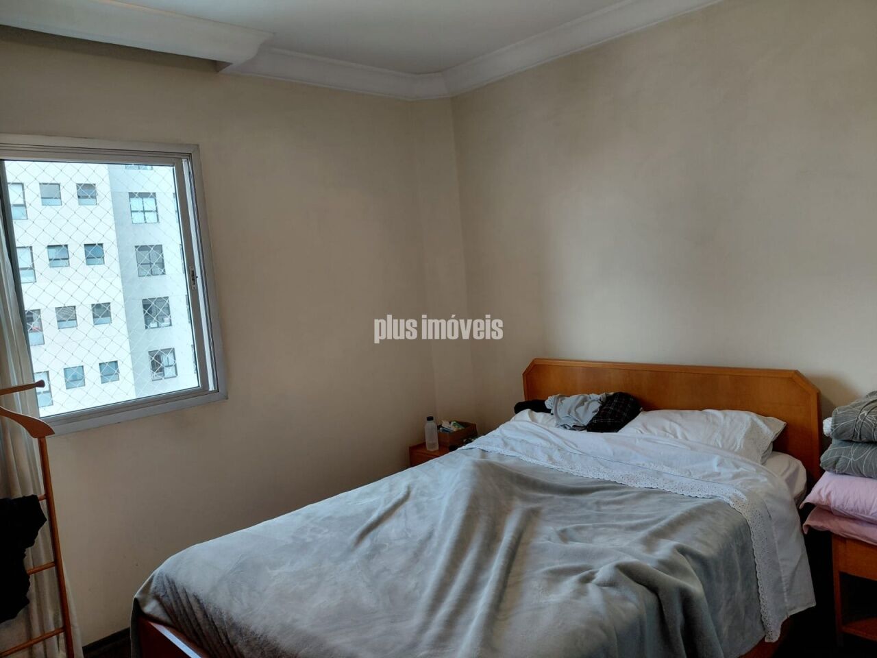 Apartamento, 3 quartos, 130 m² - Foto 9