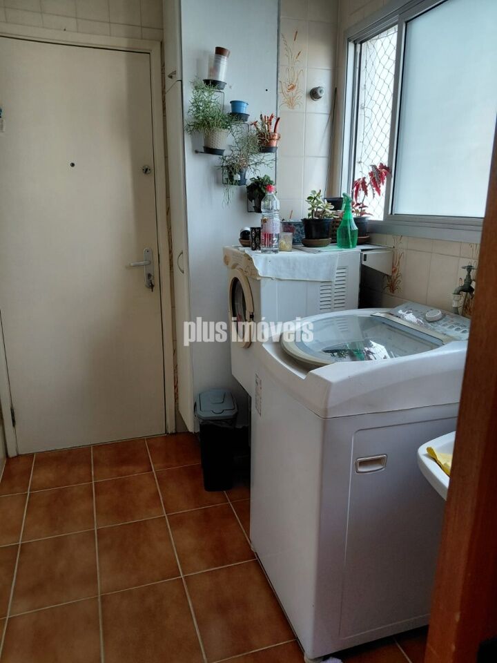 Apartamento, 3 quartos, 130 m² - Foto 21