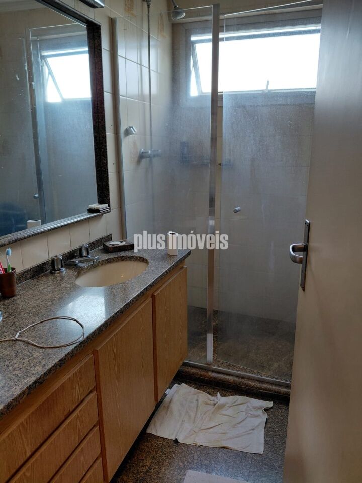 Apartamento, 3 quartos, 130 m² - Foto 16