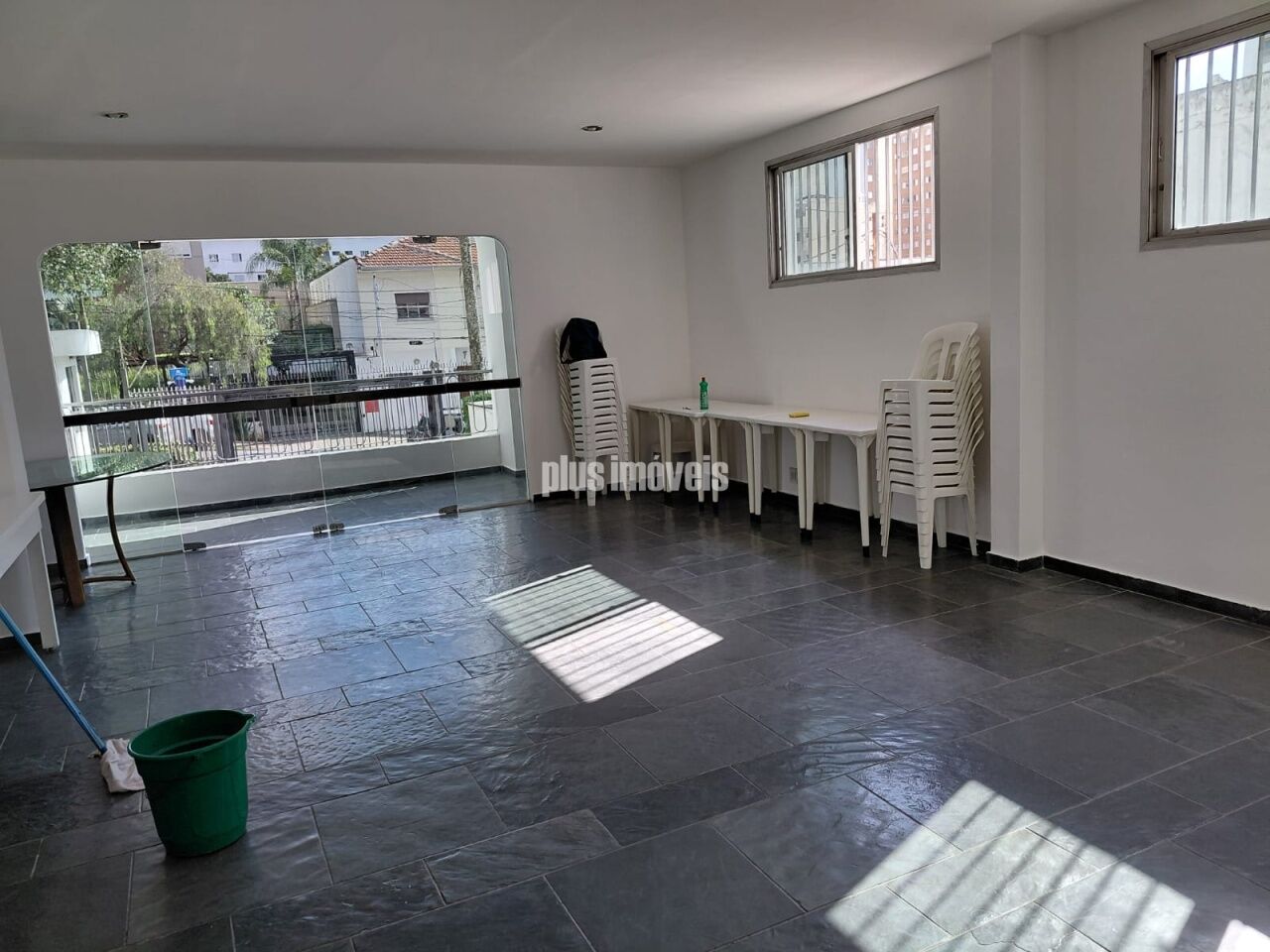 Apartamento, 3 quartos, 130 m² - Foto 25