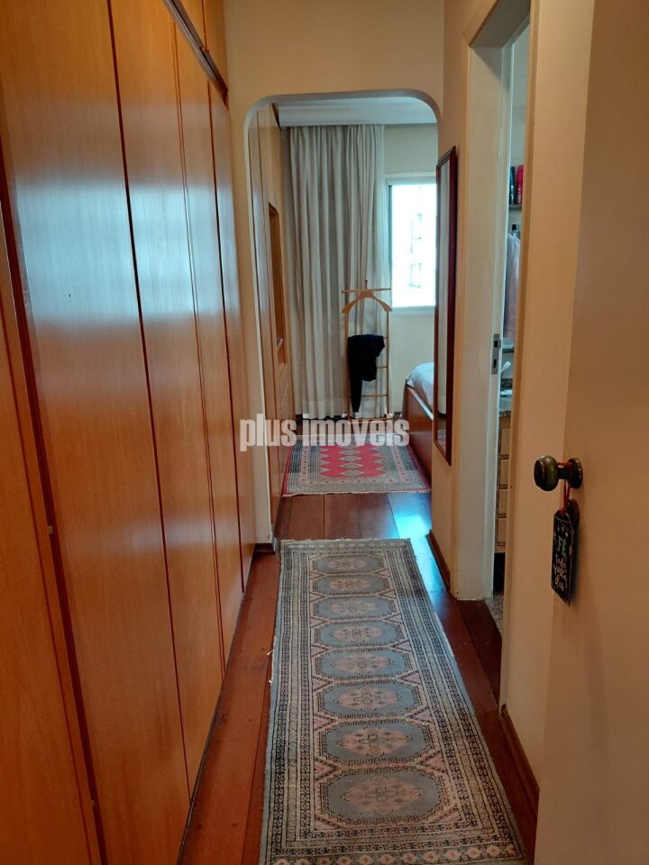 Apartamento, 3 quartos, 130 m² - Foto 18
