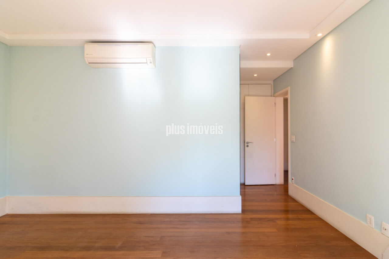 Apartamento, 4 quartos, 211 m² - Foto 25