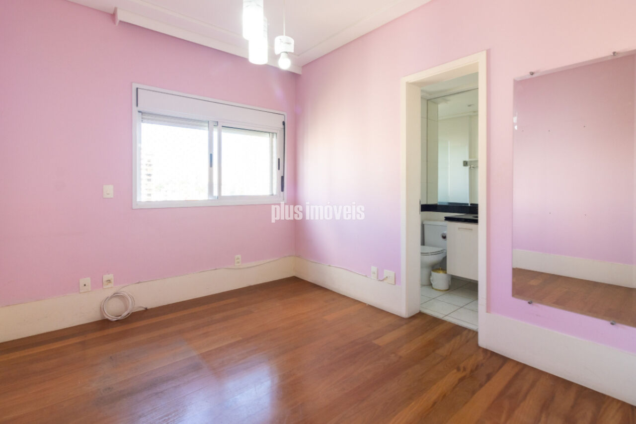 Apartamento, 4 quartos, 211 m² - Foto 18