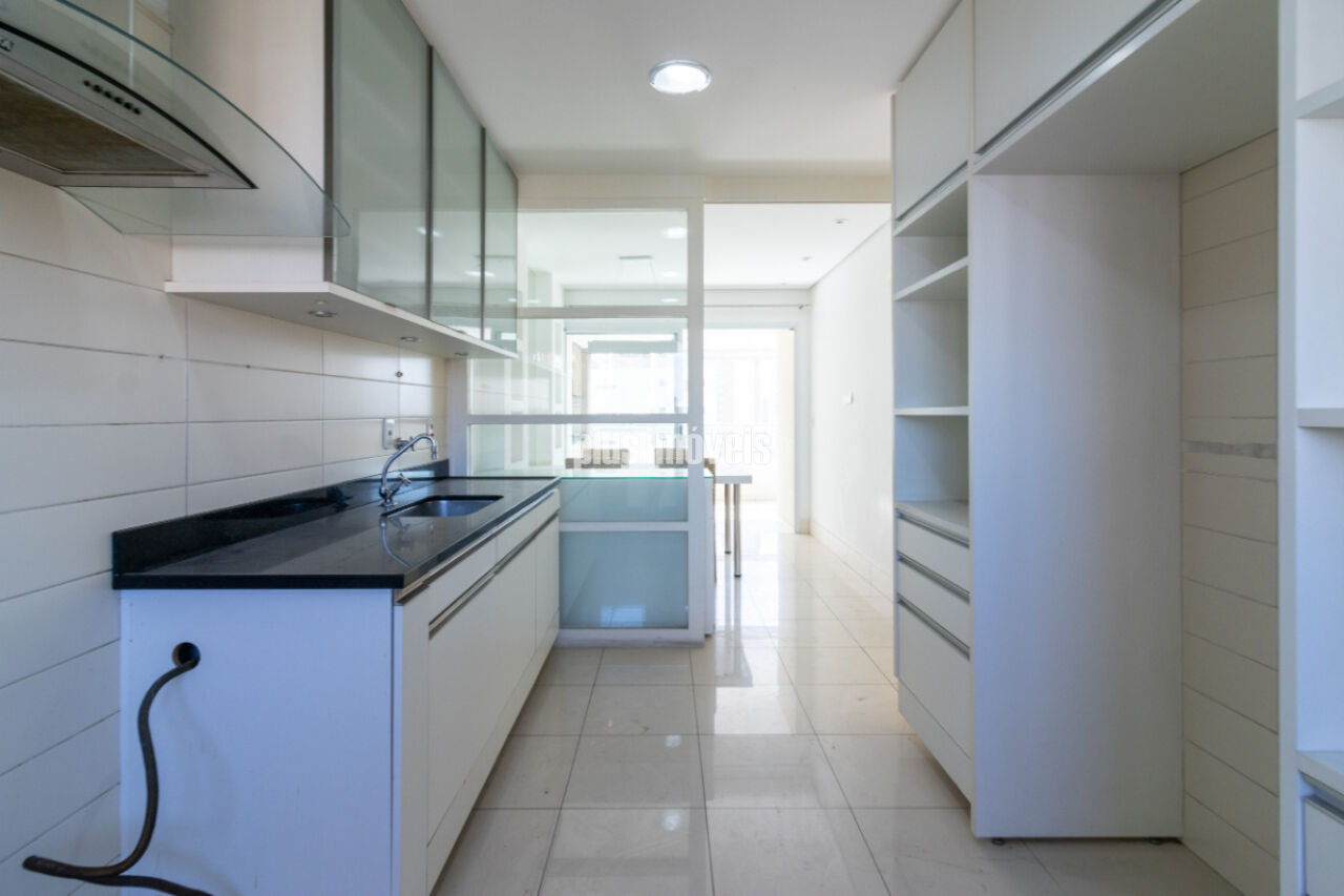 Apartamento, 4 quartos, 211 m² - Foto 32