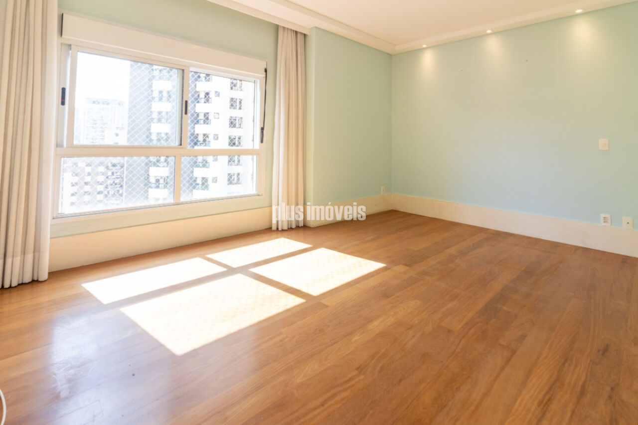 Apartamento, 4 quartos, 211 m² - Foto 28
