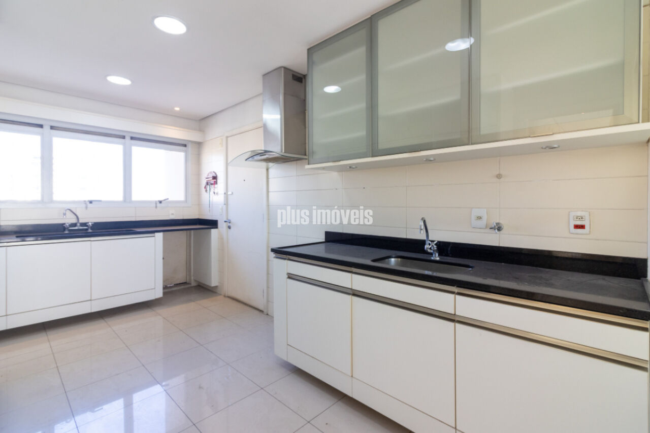 Apartamento, 4 quartos, 211 m² - Foto 30