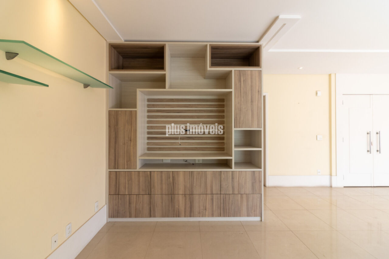 Apartamento, 4 quartos, 211 m² - Foto 8