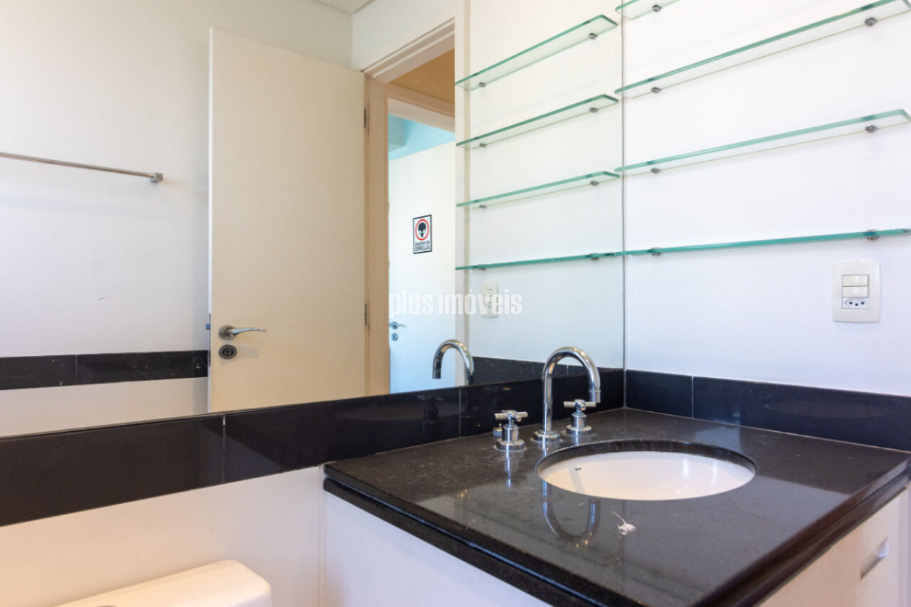 Apartamento, 4 quartos, 211 m² - Foto 22