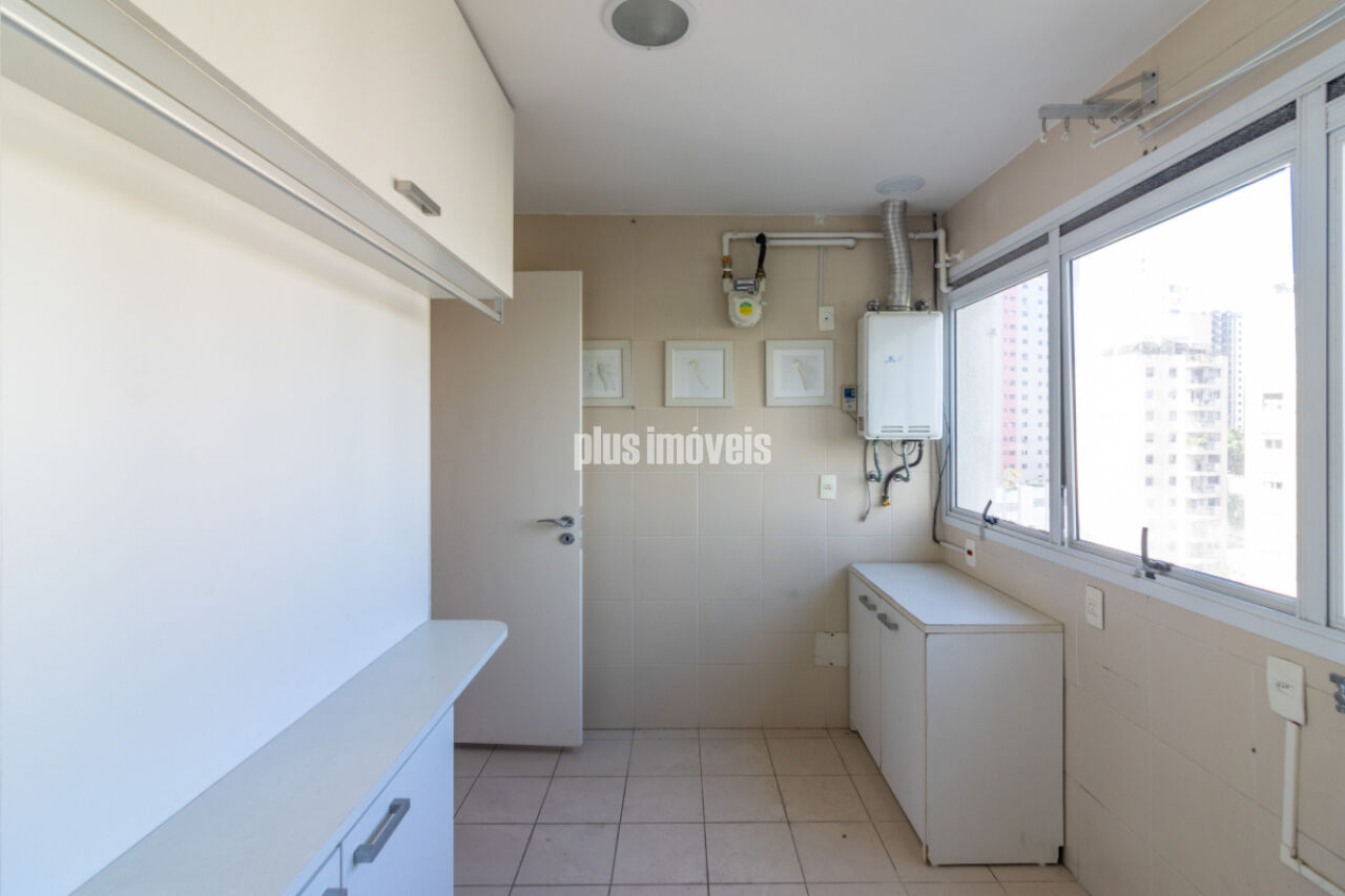 Apartamento, 4 quartos, 211 m² - Foto 35