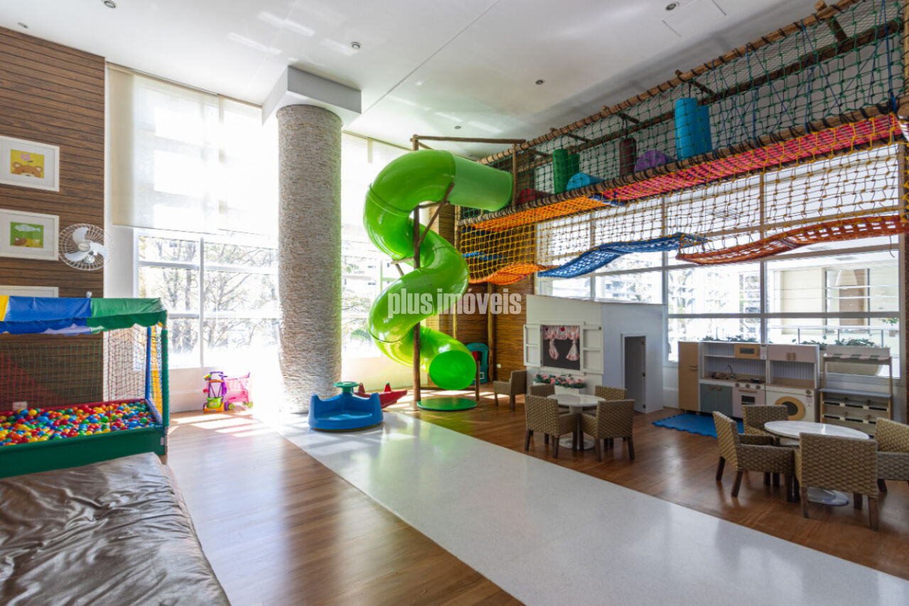 Apartamento, 4 quartos, 211 m² - Foto 37