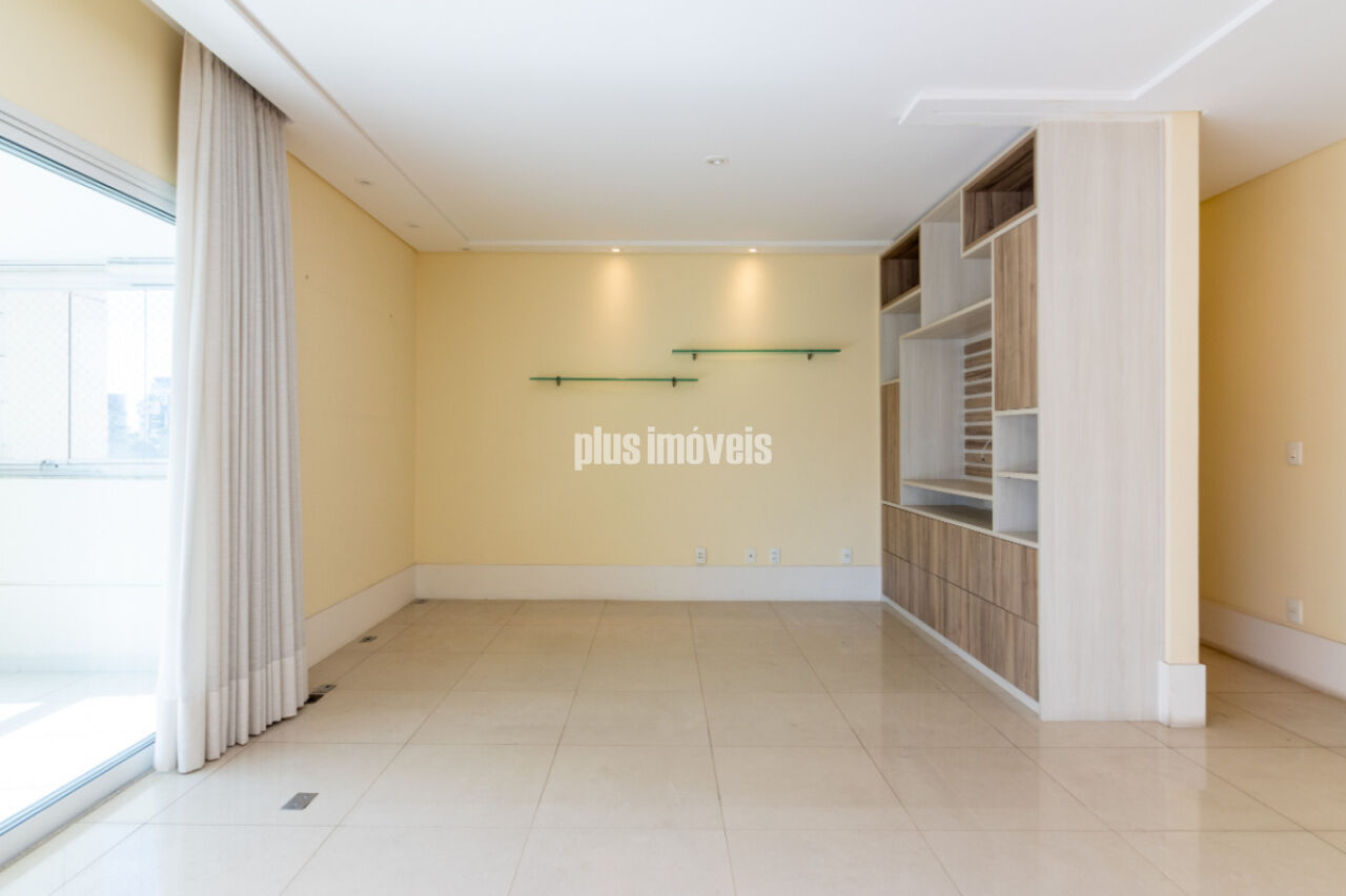 Apartamento, 4 quartos, 211 m² - Foto 6