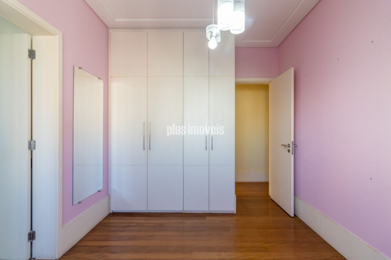 Apartamento, 4 quartos, 211 m² - Foto 19