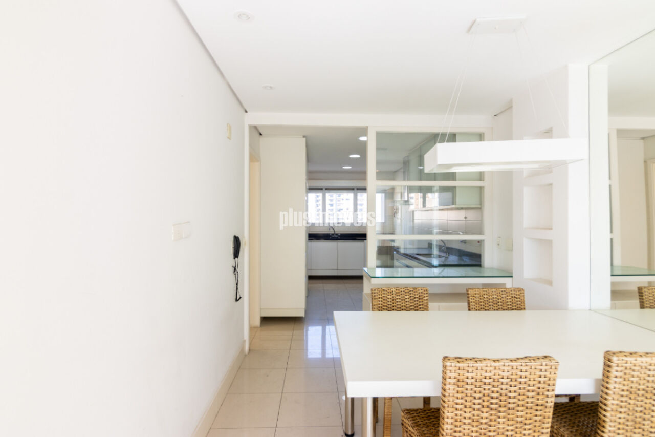 Apartamento, 4 quartos, 211 m² - Foto 11