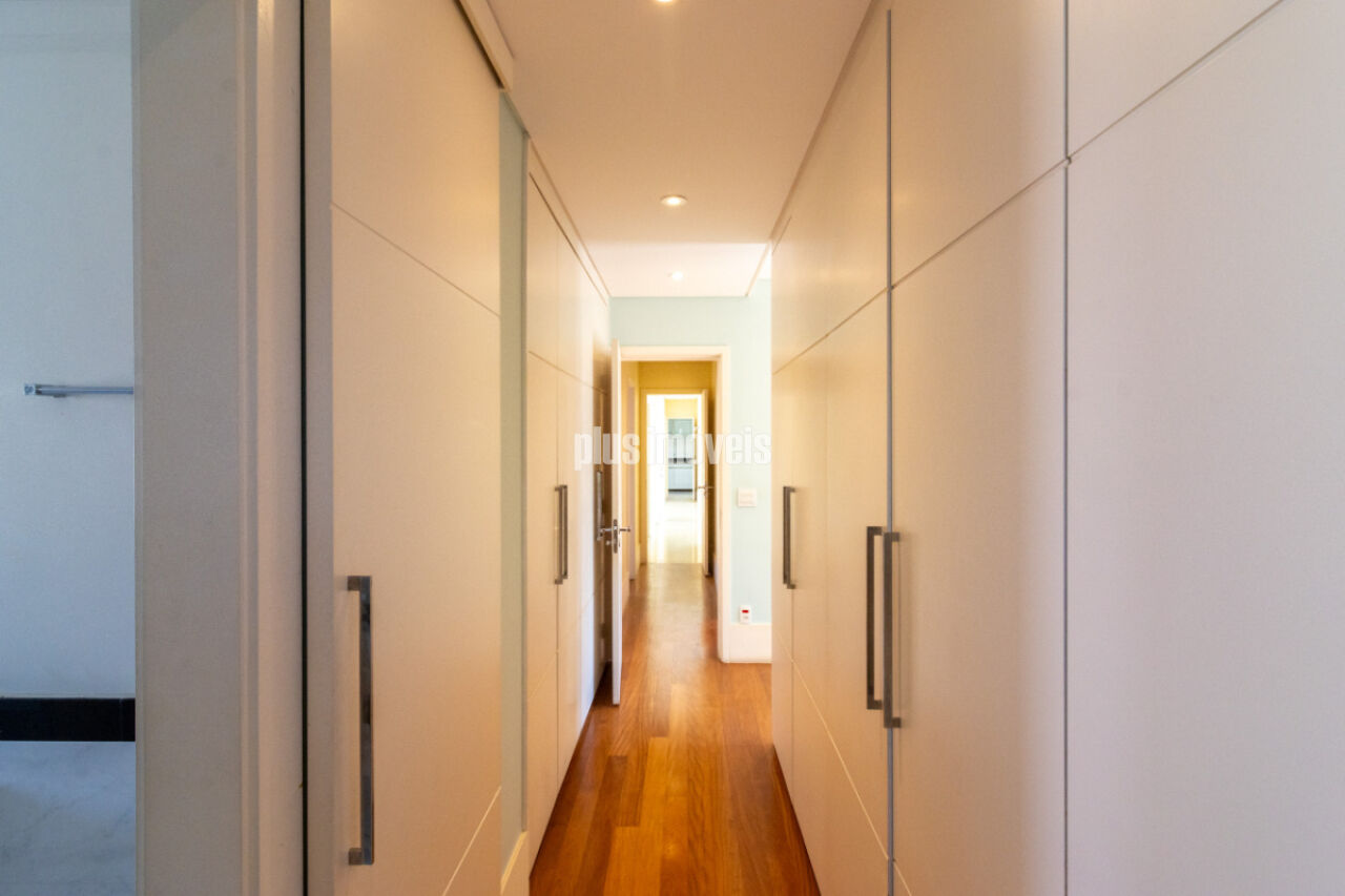 Apartamento, 4 quartos, 211 m² - Foto 14