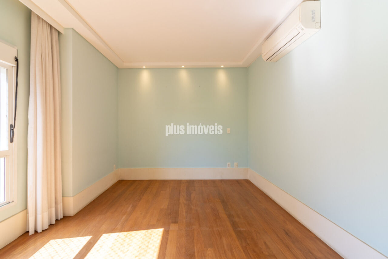 Apartamento, 4 quartos, 211 m² - Foto 26