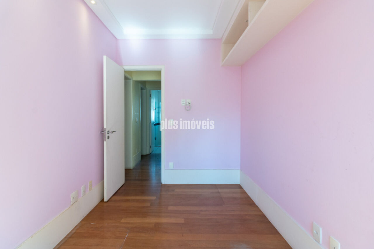 Apartamento, 4 quartos, 211 m² - Foto 16